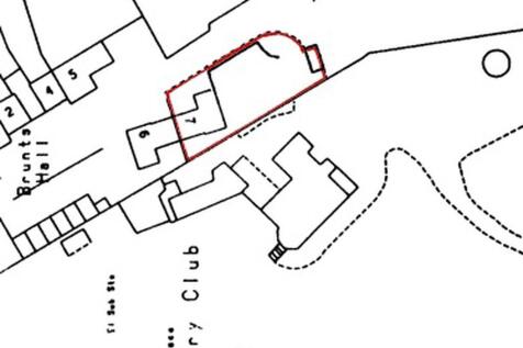 Title Plan