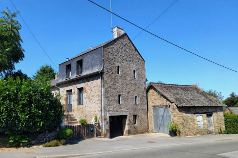Property Image 14