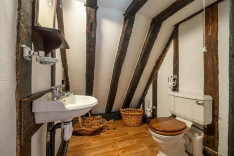 1440pxReads Hall-...