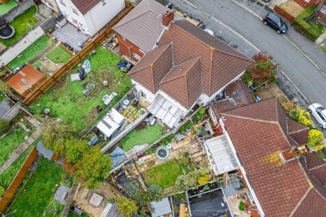 19A Kenmare Road, Knowle, Bristol BS4 1PD | Freeho