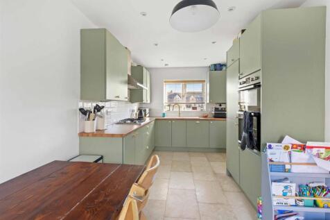 King Homes-145.jpg