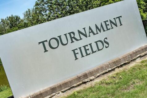 tournamentfieldssign1280x720.jpg