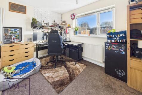 CAM03785G0-PR0329-ST