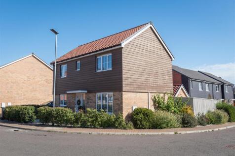 no16 exteriors (1).jpg