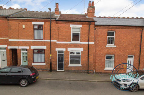 Direct frontage