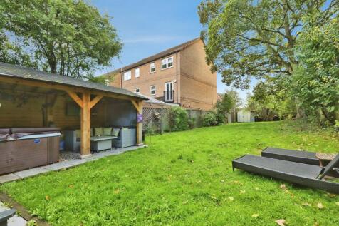 Property Image 19