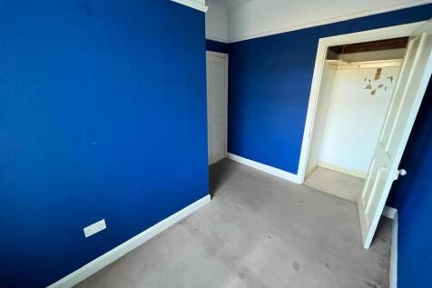 WhatsApp Image 2025-11-20 at 10.29.13_36b98822.jpg