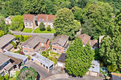 DJI_2025062714471...