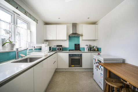 1343298-9-68adb24...