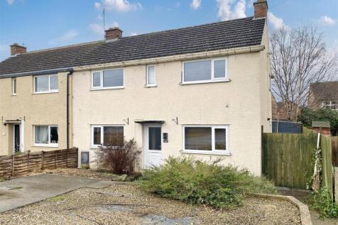 9019193-108390-134136449732411289-a7cff2d1-d9e8-04