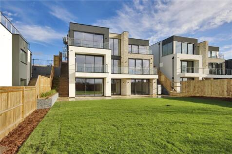 Plot 2 Rear