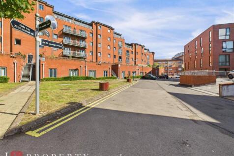 CAM05016G0-PR0106-ST