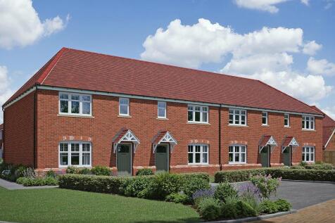 Front elevation CGI.jpg