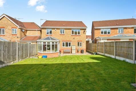 Property Image 33