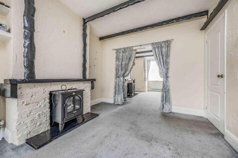 17 Madeira Road, Hilsea-Small-PorticoMarketing-Sol