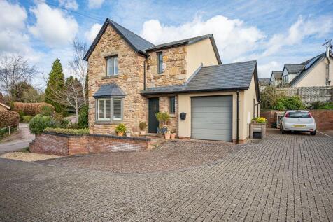 Property Image 34