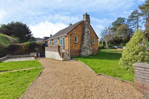 1fa9d385-20260325...