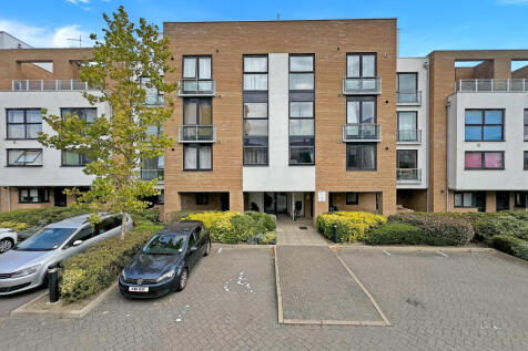 62dbc8d02068c8adb80c23c371c8fea01e9a2b43