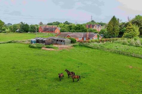 web DJI_202505021...