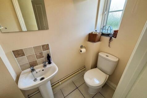 tlc_6ba8c7ae-81cb-4d09-834d-8d1afec1470e_e68e469.j