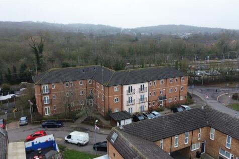 DJI_0323.JPG