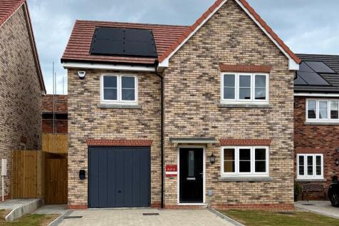 Plot 61