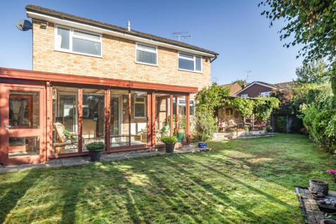 1348387-8-68bb103...