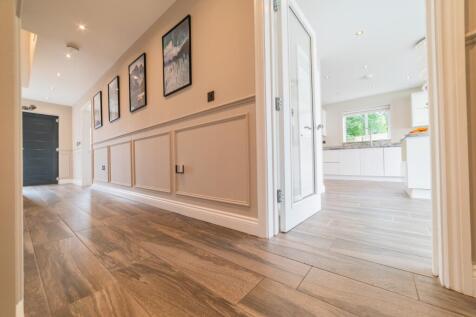 Award-winning Media team on EVERY Listing_64