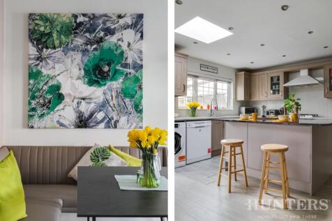 47 Brantwood Rd, London N17, UK-24.jpg