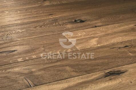 Panorama e Particolari