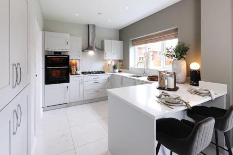 primary property image