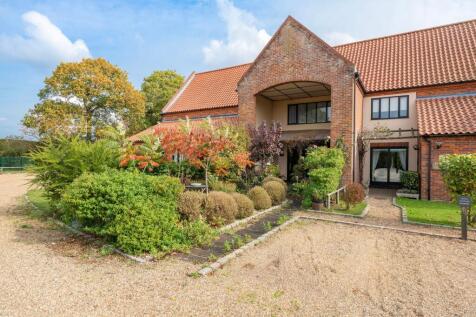 Property Image 24
