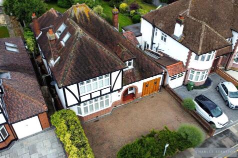 Property Image 30