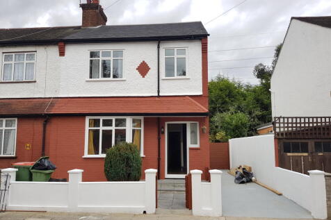 Sold Property Image