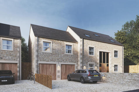 Plot 3 (1)