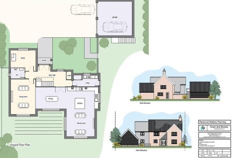 Plot 1