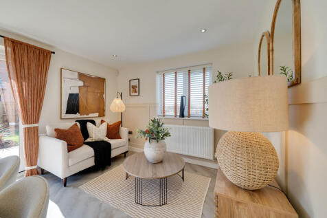 primary property image