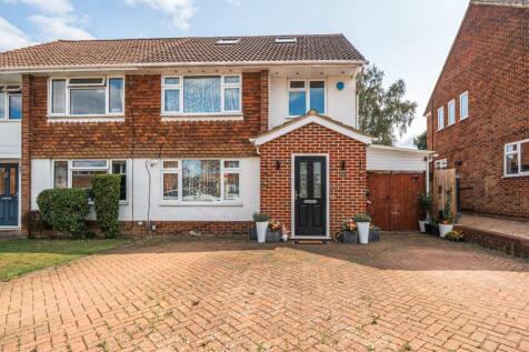 Sold Property Image