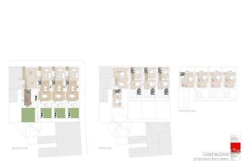 2160-03 2nd propo...