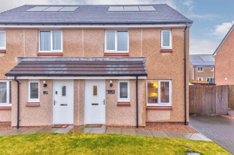 16 Murphy Place Carnoustie-2.JPG