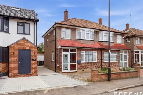 Sold Property Image