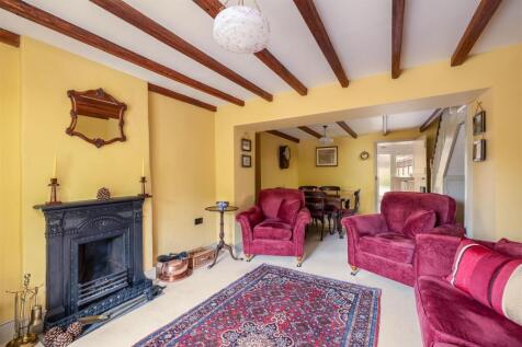Garth Cottages 1 Reception Room-3.jpg