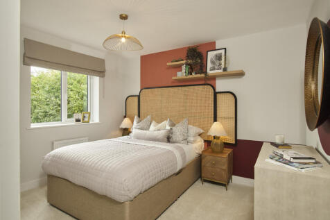 Showhome Photography