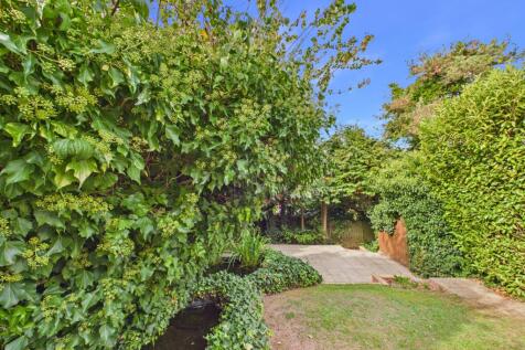 Property Image 33