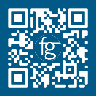 23_Melbury_Gardens_Sales_.png