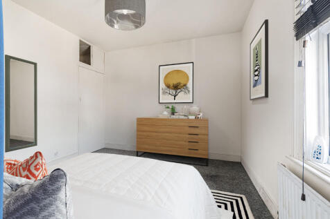 Bedroom 1.1 furni...