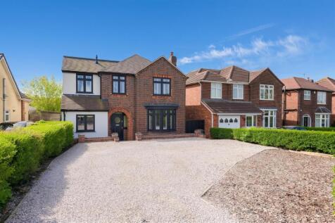 132 Ashby Road, Woodville