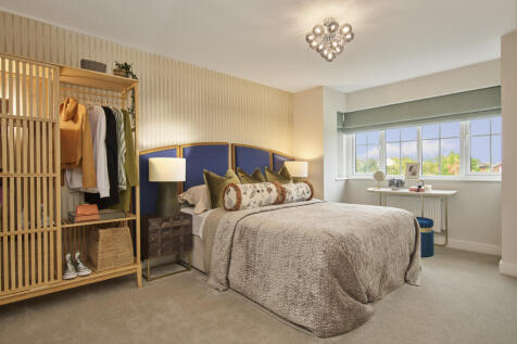 Showhome Photography