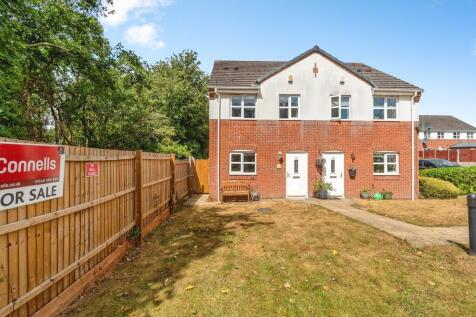 Property Image 18