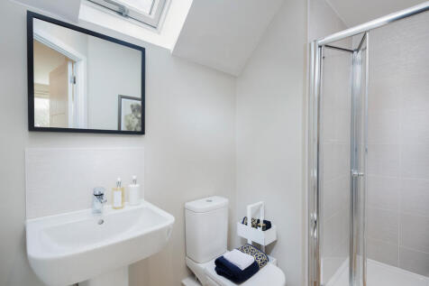 Aldridge_VISE-SAYM-21-0013